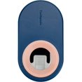 thumbnail image 5 of Dispensador Automático De Pasta De Dientes Dispensador De Pasta De Dientes Multifuncional Dispensador De Pasta De Dientes Autoadhesivo Montado En La Pared para Baños, Niños Y Adultos Universal, Sin Pe, 5 of 5