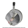 thumbnail image 2 of CARDONE New 96-7058 Power Steering Pump fits 1967-1977 Ford, 2 of 4