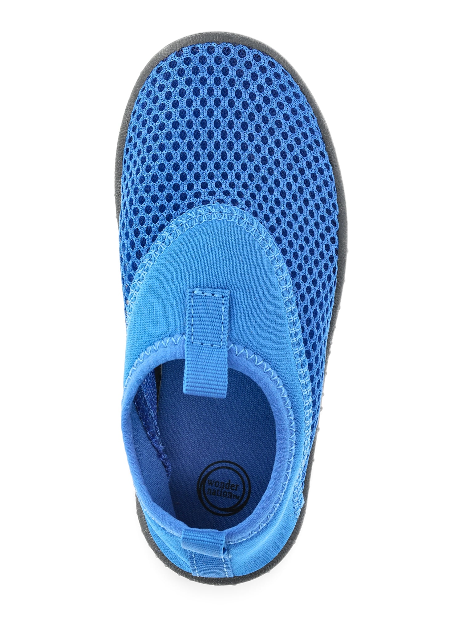 Wonder Nation Toddler & Kids Water Shoe