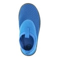 thumbnail image 2 of Wonder Nation Toddler & Kids Water Shoe, 2 of 5