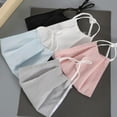 thumbnail image 2 of Spring and Summer Mask for Womens Chinese High-face Washable Veil Ma, 2 of 8