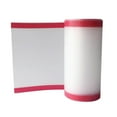 thumbnail image 2 of Door Finger Pinch Guards Baby Proofing Classroom Door  120cmx17cm, 2 of 8