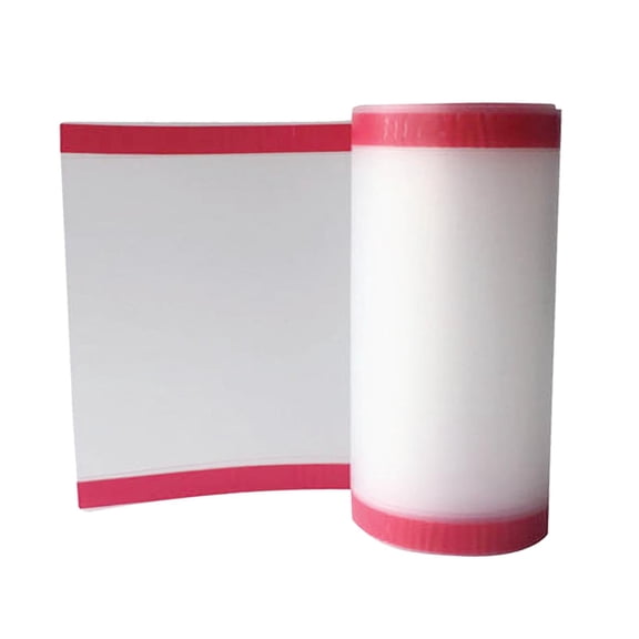 Protectores de para dedos de puerta Cubiertas de de puerta a prueba de bebés Escudo de atasco de puerta para marco de puertas de 90 1 120cmx17cm Sunnimix Guardia de puerta