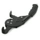 thumbnail image 4 of Accesorio para ATV, manija universal para freno delantero, palanca de freno delantero, diseño exquisito, 4 of 9