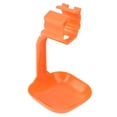 thumbnail image 3 of Taza para beber pollo, 10 piezas Bebedero con tetina para pollo Bebedero para pollo Taza para pollo Rendimiento probado, 3 of 8