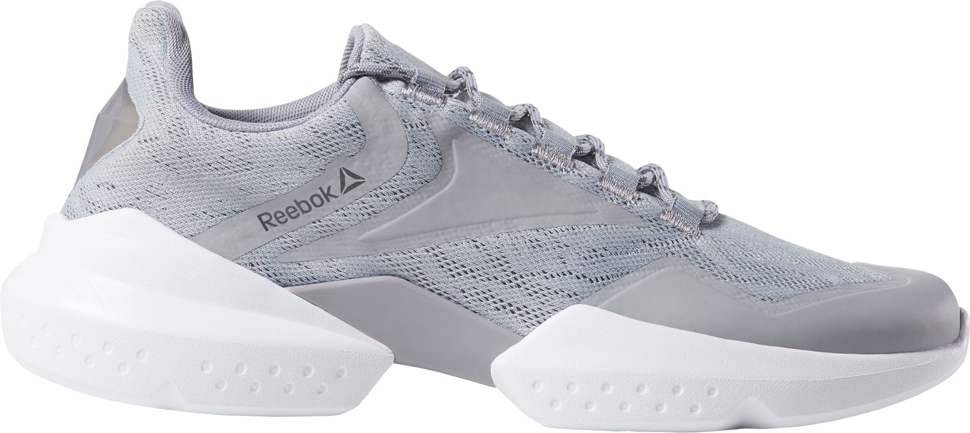 brooks ghost 12 vanilla sprinkles