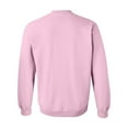 thumbnail image 2 of Gildan  Adult Heavy Blend Crew Neck Sweatshirt, 2 of 4