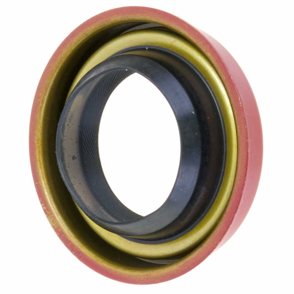 Schaeffler SS2561 Transfer Case Output Shaft Seal
