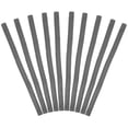thumbnail image 4 of 25Pcs Vine Charcoal Sticks for Students Artist Grade Drawing Sessions, 4 of 8