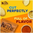 thumbnail image 4 of Kettle Brand Potato Chips, Honey Dijon Kettle Chips, 5 oz, 4 of 10