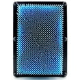 thumbnail image 4 of PlayWorld Board No More! 3D Pin Art Impression Board Light Blue, 4 of 4