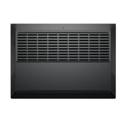 HP Victus 15.6 inch FHD 144Hz Gaming Laptop Intel Core i5-13420H NVIDIA GeForce RTX 4050 6GB - 16GB DDR4 512GB SSD Mica Silver (2024)