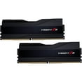 thumbnail image 2 of G.SKILL Trident Z5 Series 32GB (2 x 16GB) 288-Pin PC RAM DDR5 6000 (PC5 48000) Desktop Memory Model F5-6000J3040F16GX2-TZ5K, 2 of 4