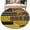 Yellow, variant on Animal Fur Print Area Rug 5x8 Washable Rug Non Slip Yellow Grey Giraffe Zebra Striped Abstract Large Area Rug Soft Stainresistant Indoor Floor Carpet for Living Room Bedroom Office Dining Room