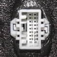 thumbnail image 4 of Brock Power Mirror for 2009-2015 Pilot Left 76258SZAA01ZA, 4 of 4