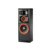 XLS Series 12" 3-Way Floor Speaker - XLS-12