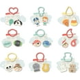 thumbnail image 2 of AMC Sugarbelle Cookie Cutter Set Shape Shifter, 2 of 9
