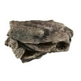thumbnail image 3 of Hi-Line Gift Ltd. Polyresin Multi Level Branches Fountain with LED Light, 3 of 6
