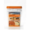National Geographic 1-week Meal Solution Pail