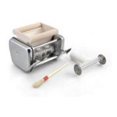 thumbnail image 1 of Gary Valenti V509 Ravioli Attachment, 1 of 4