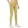 thumbnail image 2 of Stelle SoftLuxe Leggings, 2 of 4