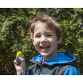 thumbnail image 4 of Creativity For Kids Kit de Peinture sur Roche Cache-Cache, 4 of 9