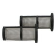 thumbnail image 4 of 2-Pack Pool Cleaner Replacement Filter 48222 Filter Replacement (Black) - Random color, 4 of 7