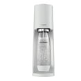 SodaStream Terra Sparkling Water Maker White