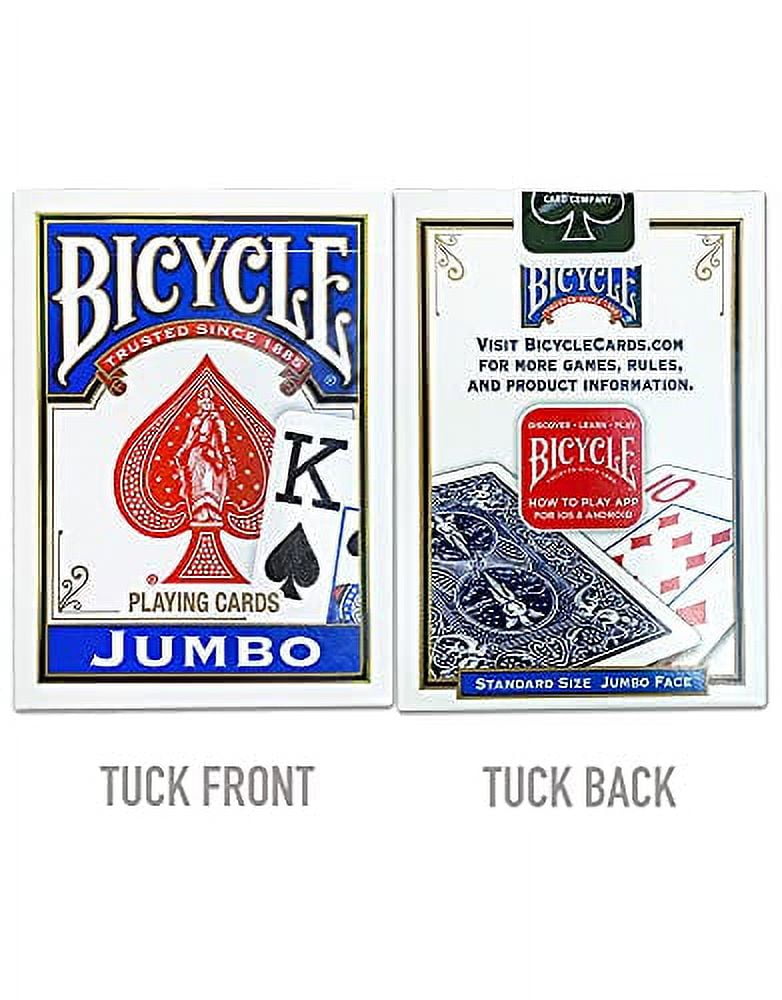 Bicycle Standard Playing Cards 13個セット Bicycle Playing Cards Standard 2013 | eBay