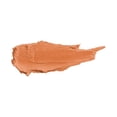 thumbnail image 4 of Corrector en crema Lure all nighter orange 4 g, 4 of 4