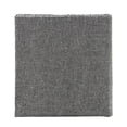 thumbnail image 6 of Tnobhg Primary Carpet Tufting Cloth with Marked Lines Large Overlocking Non-slip Monk Cloth Punch Needle Fabric DIY Rug Making Backing Cloth, 6 of 7