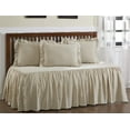 thumbnail image 2 of Kayla Daybed Set (White), 2 of 2