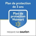 thumbnail image 3 of Protection for TVs priced $400 - $499.99, 3 of 9