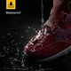 thumbnail image 2 of Zapatos Deportivos Para Caminar Zapatos casuales de invierno Zapatos antideslizantes de talla grande para exteriores para viajes al aire libre Camping Sywqhk Para Estrenar, 2 of 9