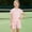 🔥 Pink_New, variant on Dianli UPF50 Sun Protection 2 Piece Outfit, Short Sleeve Mesh Top and Casual Shorts Set, Quick Dry Breathable Sportswear, Summer Outdoor Apparel for Boys and Girls 1-15 Years Old Army Green 3 Years
