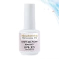 thumbnail image 4 of 1PC 15ML Cat Eye Nail Polish Glue UV Nail Gel Crystal Wide Cat Eye Nail Polish Manicure Accessory for Women, 4 of 4