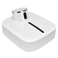 thumbnail image 4 of QIILU Distributeur Intelligent, Distributeur d'Induction, 320ml Distributeur Automatique USB Charge Sans Contact Distributeur Intelligent Mural Distributeur de Mousse, 4 of 8