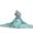 G,70.92*78.8in, variant on Ice Cold Cooling Blanket for Summer, 70.92*78.8in Soft Breathable Lightweight Throw for Hot Sle