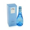 Cool Water by DAVIDOFF EDT 3.4 OZ for Women's