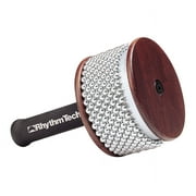 Rhythm Tech RT8000 Cabasa