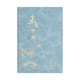 thumbnail image 2 of Xihbxyly Libreta A5 de Piel Suave, Tapa Lisa con 192 Páginas, Papel Rayado Cómodo, Encuadernación de Hilo Resistente, Ideal para Reuniones de Negocios, Trabajo de Oficina y Estudiantes. Tamaño: 14,7, 2 of 2