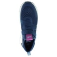 thumbnail image 4 of Avia Women's Easy On Walking Sneakers, 4 of 6