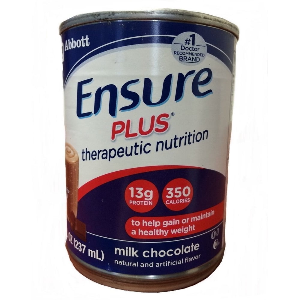 Ensure Plus. Эншур. Ensure Compact. Ensure питание.