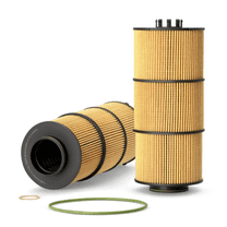 Profleet Oil Filter, Replaces FG LF17810