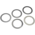 thumbnail image 2 of Dorman 797-115 Rear Differential Bearing Kit for Specific Cadillac / Chevrolet / GMC Models, 2 of 10