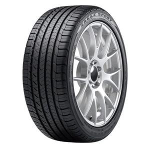 Goodyear Eagle Sport All-Season 285/45R22 110 H Tire Sansujyuku sansujyuku.com