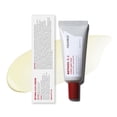 thumbnail image 1 of Crema FRANKLY Retinol 0.3% Intensive Retinol 20 ml Vegan, 1 of 9