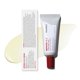 thumbnail image 1 of Crema FRANKLY Retinol 0.3% Intensive Retinol 20 ml Vegan, 1 of 9