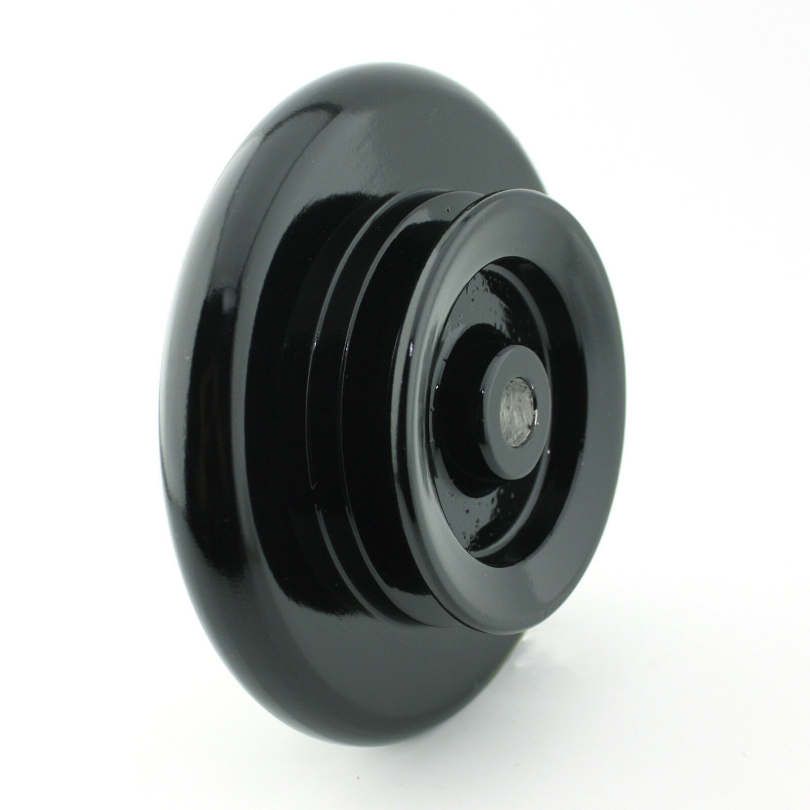 Hand Wheel 240545 For Singer 111W / Consew 225, 226 Sewing Machine