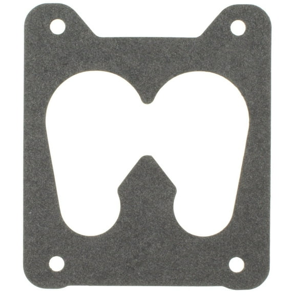 MAHLE G31411 Fuel Injection Throttle Body Mounting Gasket